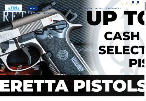 enchantmentwholesales.com capture - 2025-06-21 04:51:06