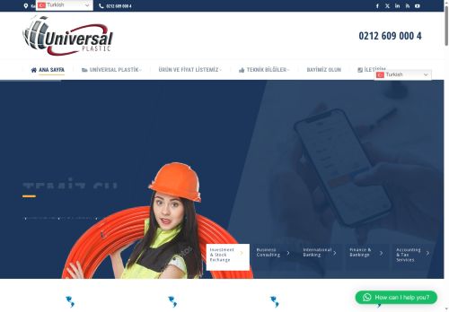 universalplastik.net capture - 2025-06-21 04:56:56