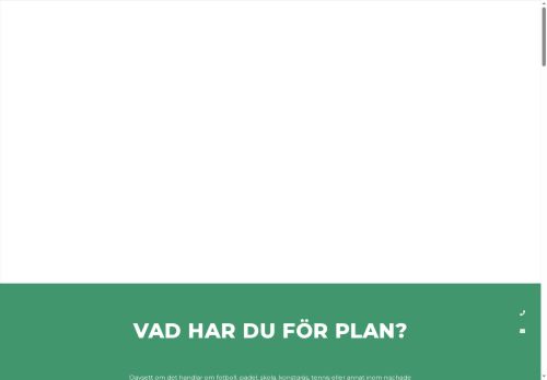 trafik-fritid.se capture - 2025-06-21 05:13:42