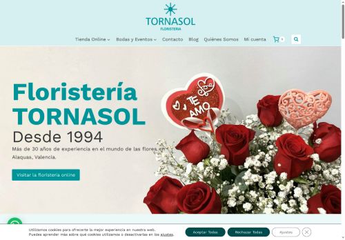 floristeriatornasol.com capture - 2025-06-21 05:22:27