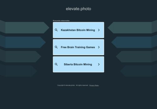 elevate.photo capture - 2025-06-21 05:29:23