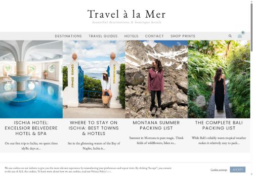 travelalamer.com capture - 2025-06-21 05:30:26