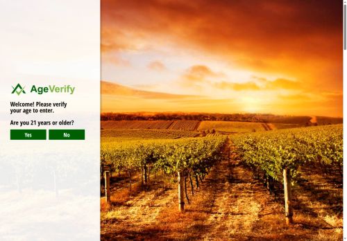 kratomalliance.com capture - 2025-06-21 05:40:34