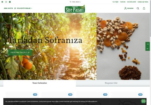 sirepazari.com capture - 2025-06-21 05:42:12