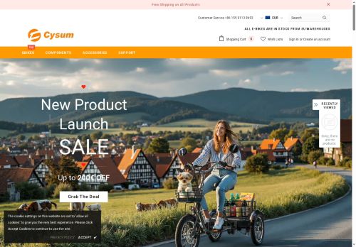 cysum.com capture - 2025-06-21 05:43:29