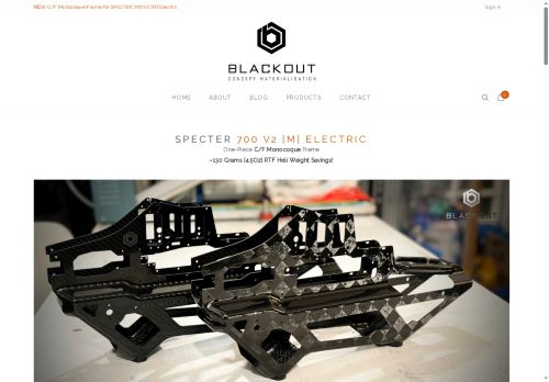 blackoutmods.com capture - 2025-06-21 05:44:24