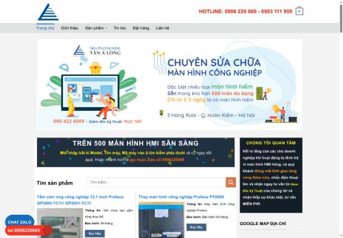 manhinhcongnghiep.com capture - 2025-06-21 05:45:48