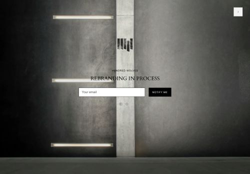 hundredwolvesco.com capture - 2025-06-21 05:48:26