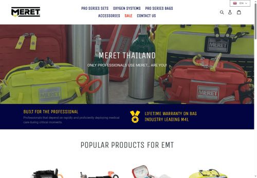 meretthailand.com capture - 2025-06-21 05:49:21