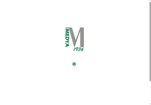 medyapaper.com capture - 2025-06-21 05:52:29