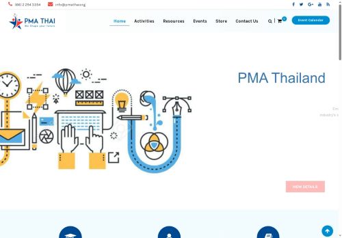 pmathai.org capture - 2025-06-21 05:54:24