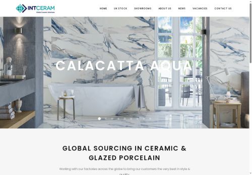 intceram.com capture - 2025-06-21 05:57:14