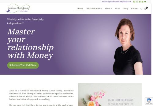 prudencemoneypenny.com capture - 2025-06-21 05:57:14