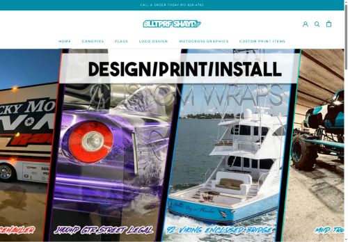 blltprfshayd.com capture - 2025-06-21 06:00:53