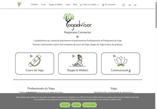 yogadvisor.yoga capture - 2025-06-21 06:04:55