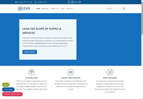 lean-tes.com capture - 2025-06-21 06:11:15