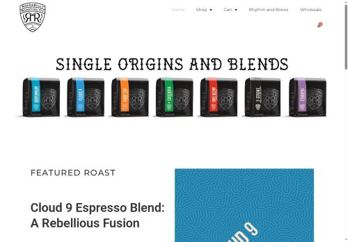 rockabillyroasting.com capture - 2025-06-21 06:11:15