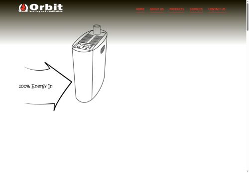 orbithot.com capture - 2025-06-21 06:13:24