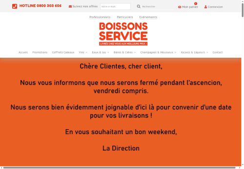 boissons-service.ch capture - 2025-06-21 06:16:04