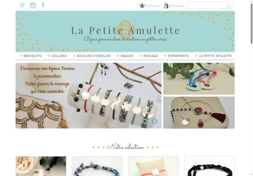 lapetiteamulette.com capture - 2025-06-21 06:19:42