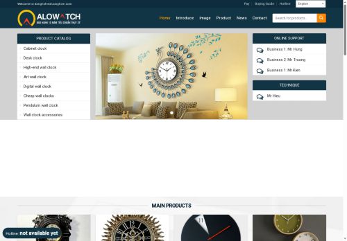 donghotreotuonghcm.com capture - 2025-06-21 06:32:01