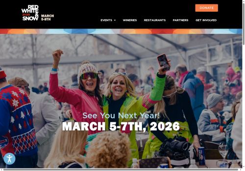 redwhiteandsnow.org capture - 2025-06-21 06:32:01