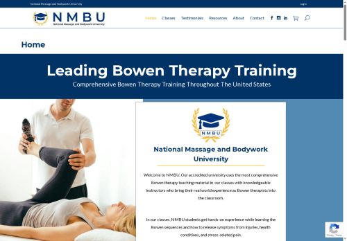 nmb.university capture - 2025-06-21 06:34:03