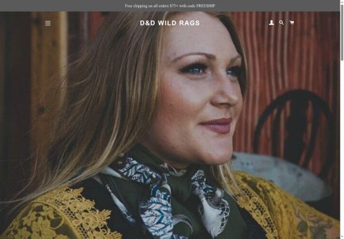 ddwildrags.com capture - 2025-06-21 06:34:49