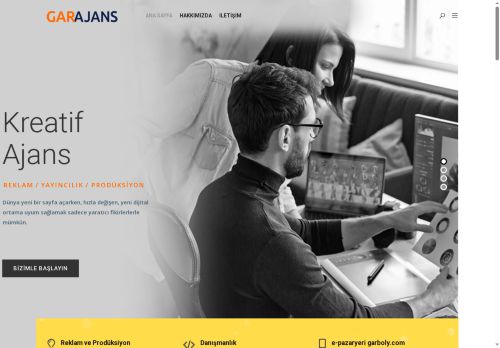 garajans.com capture - 2025-06-21 06:36:54