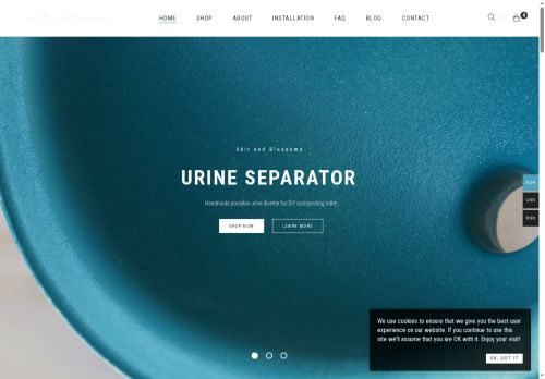 urineseparator.com capture - 2025-06-21 06:36:54