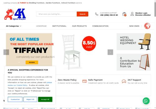 4kegitimaraclari.com capture - 2025-06-21 06:44:18