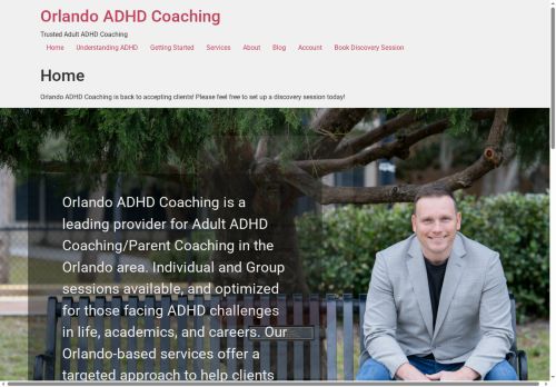 orlandoadhdcoaching.com capture - 2025-06-21 06:44:18