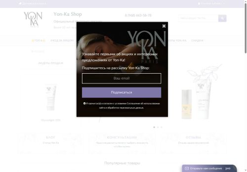 yonka-shop.ru capture - 2025-06-21 06:53:56