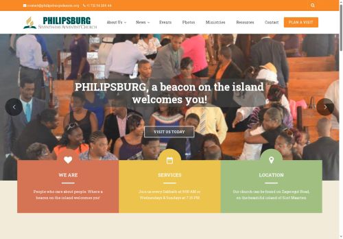 philipsburgsdasxm.org capture - 2025-06-21 06:54:53