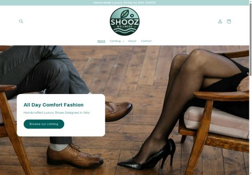 limcollection.com capture - 2025-06-21 07:01:09