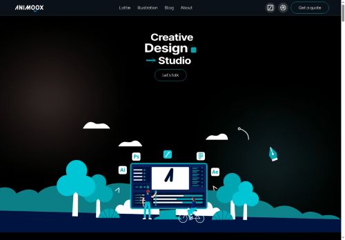 animoox.com capture - 2025-06-21 07:02:45