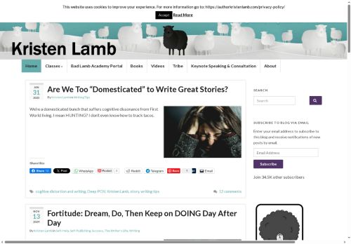 wanaintl.com capture - 2025-06-21 07:07:25