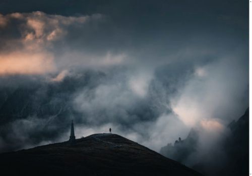 arvind.photography capture - 2025-06-21 07:10:07