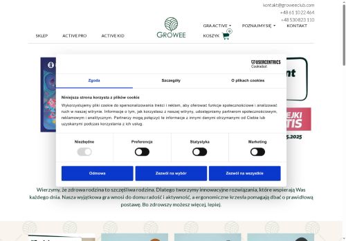 groweeclub.com capture - 2025-06-21 07:21:49