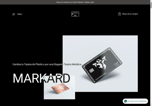 markardmx.com capture - 2025-06-21 07:31:43