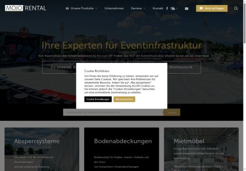 buemo.com capture - 2025-06-21 07:34:47