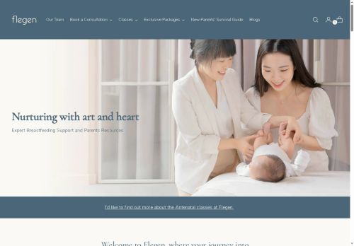 lactationcentre.com capture - 2025-06-21 07:36:42