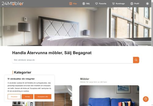 24mobler.se capture - 2025-06-21 07:38:03