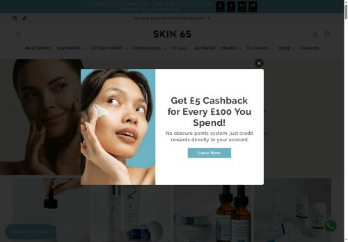 skin65.co.uk capture - 2025-06-21 07:41:07