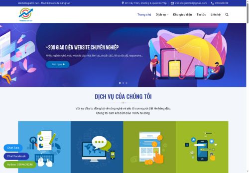 websitegiatot.net capture - 2025-06-21 07:44:14