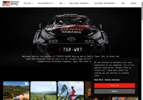 tgr-wrt.com capture - 2025-06-21 07:50:51