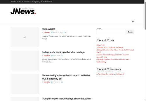 largeshoe.com capture - 2025-06-21 07:56:36