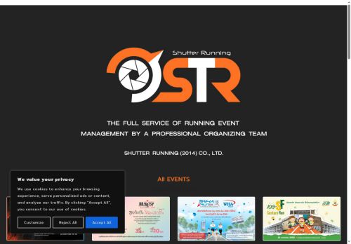 shutterrunning2014.run capture - 2025-06-21 07:59:28