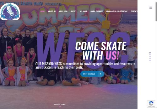 watertownfigureskateclub.com capture - 2025-06-21 08:28:38