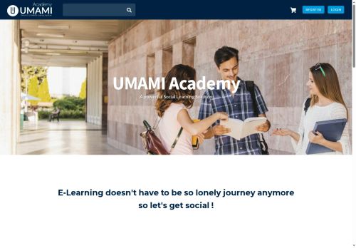umamiacademy.com capture - 2025-06-21 08:33:08